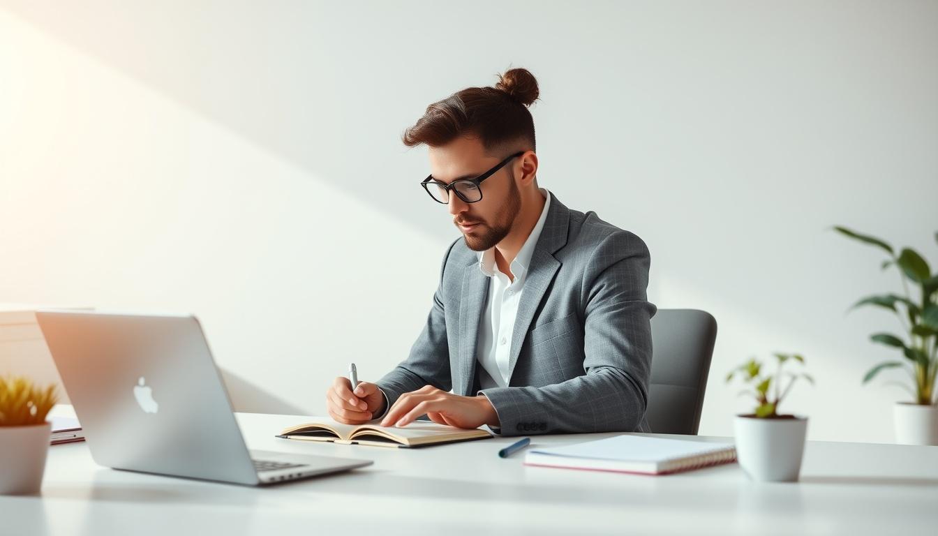 Grow with Purpose at Work